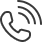 Оперативный звонок +7 (3452) 39-38-48 Оперативный звонок +7 (3452) 39-38-48