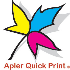 Широкоформатная печать в AplerQP