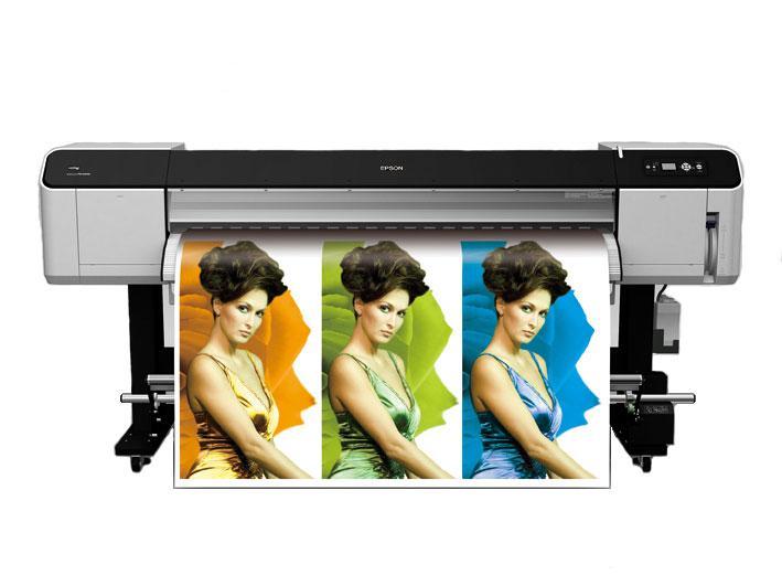 Печатающий плоттер Epson Stylus Pro GS6000.jpg