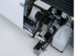 Широкоформатный принтер OKI ColorPainter M-64s
