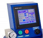 Термоклеевая машина UltraBIND 2000 PUR 