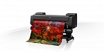 Принтер Canon imagePROGRAF PRO-6000S