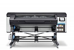 Латексный принтер HP Latex 700 64