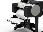 Струйный принтер Canon imagePROGRAF TM-205