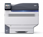 Принтер с дополнительным цветом OKI ES9541