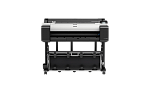 Принтер Canon imagePROGRAF TM-300