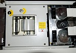 Термоклеевой аппарат Bulros 40F