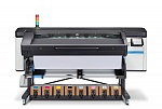 Латексный принтер HP Latex 800 64