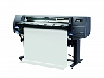 Латексный принтер  HP Latex 110 54