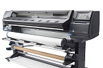 Латексный принтер HP Latex 360 64